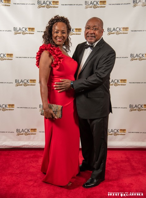 DSC 9256-Medium