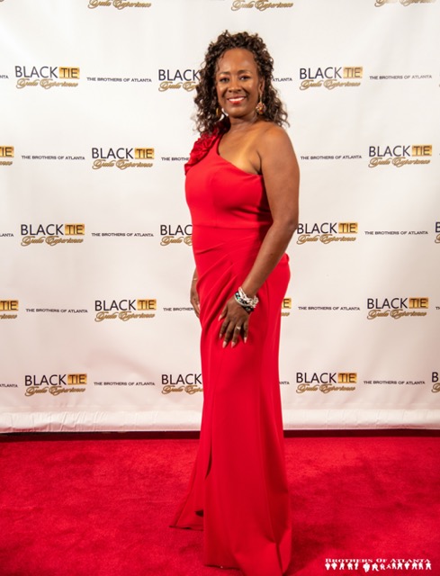 DSC 9257-Medium