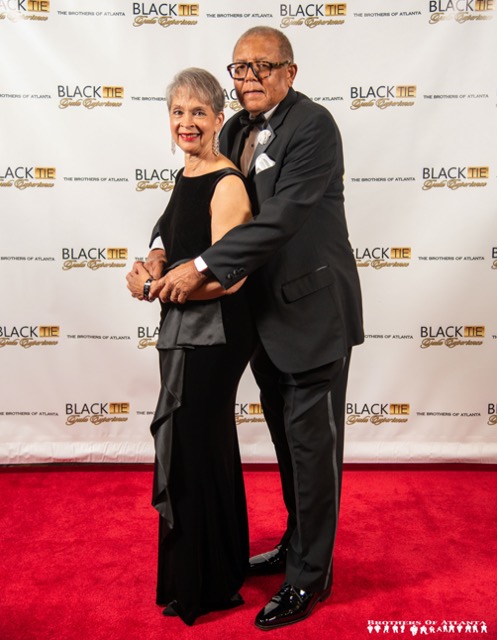 DSC 9260-Medium