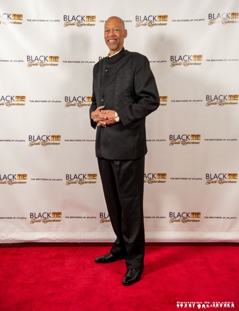 DSC 9264-Medium