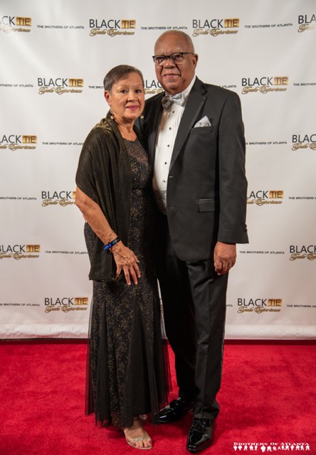 DSC 9267-Medium