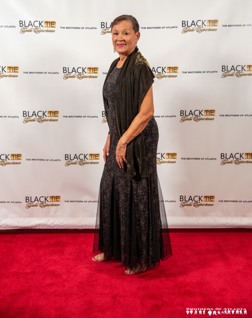 DSC 9270-Medium
