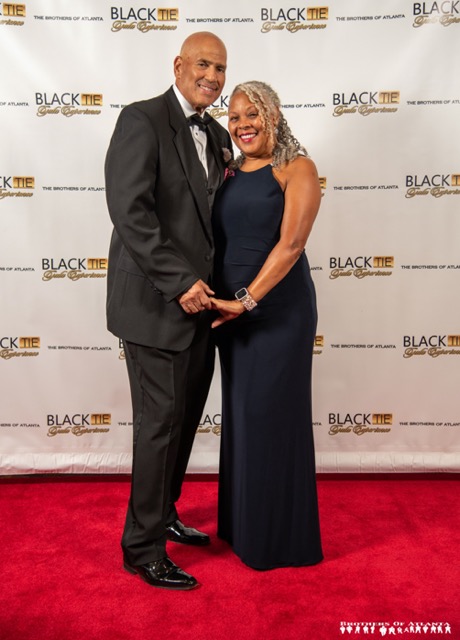 DSC 9271-Medium