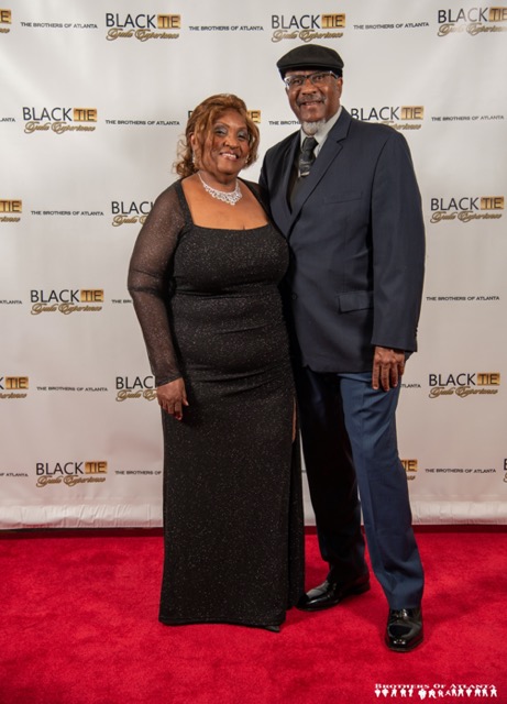 DSC 9274-Medium