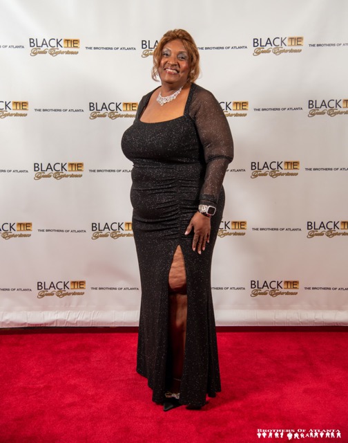 DSC 9276-Medium