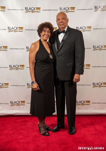 DSC 9277-Medium