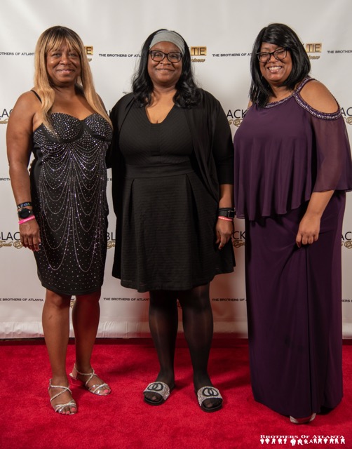 DSC 9284-Medium