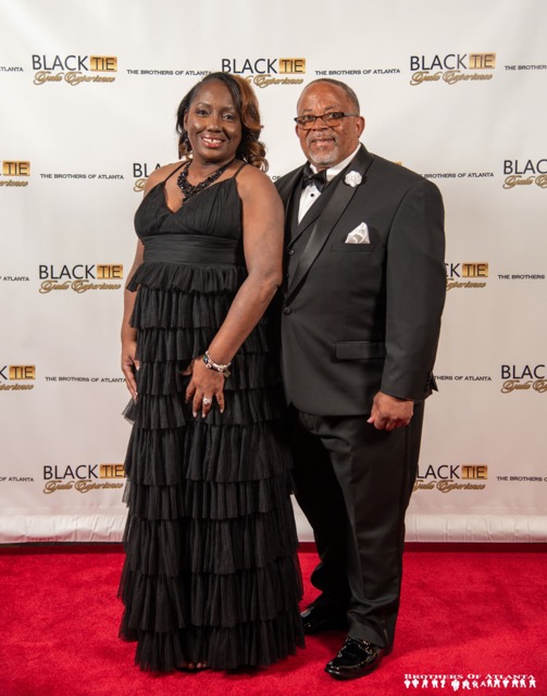 DSC 9294-Medium