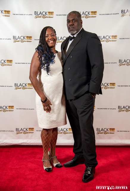 DSC 9301-Medium