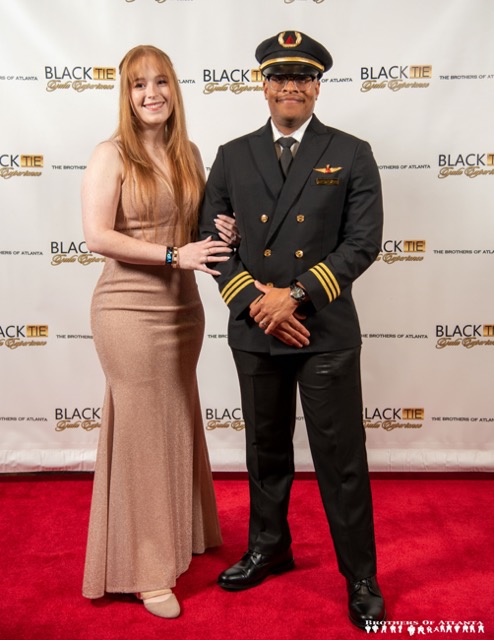 DSC 9305-Medium