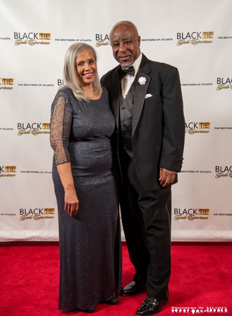 DSC 9313-Medium