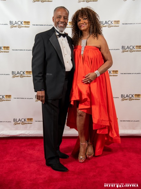 DSC 9325-Medium