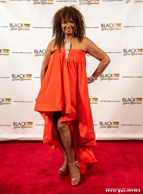 DSC 9328-Medium