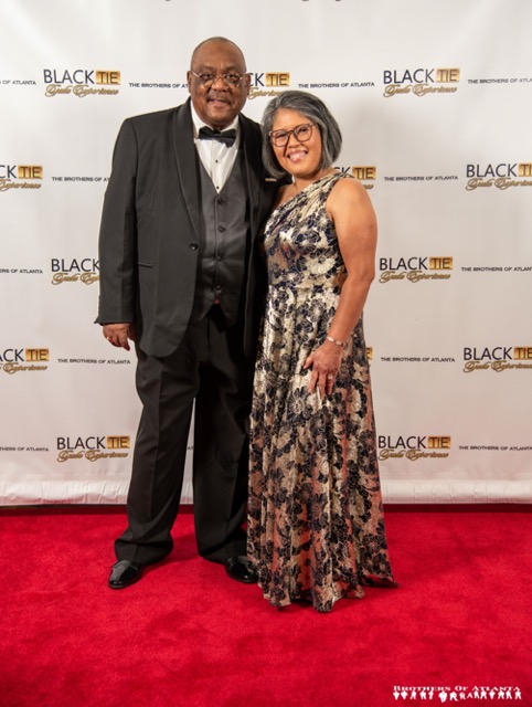DSC 9331-Medium