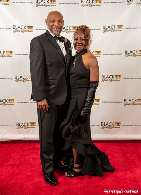 DSC 9332-Medium