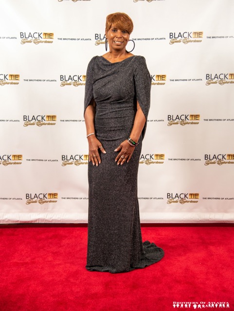 DSC 9337-Medium