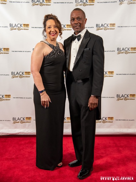 DSC 9343-Medium