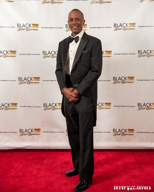 DSC 9345-Medium