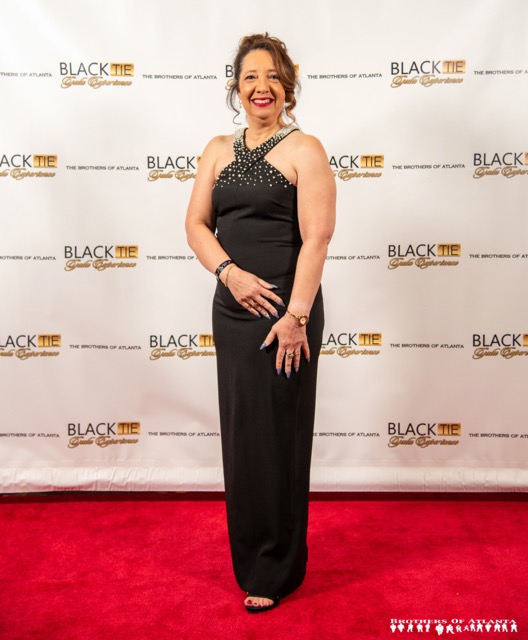 DSC 9346-Medium