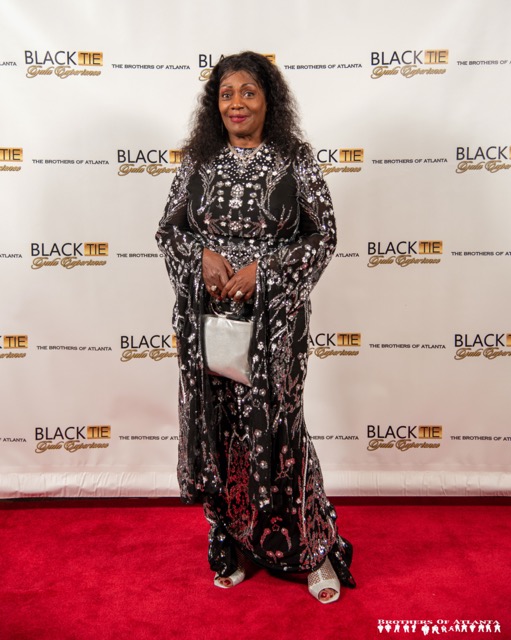 DSC 9353-Medium