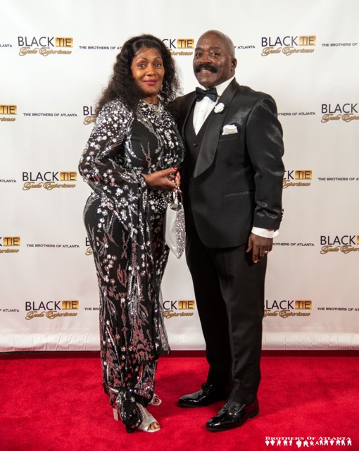 DSC 9356-Medium