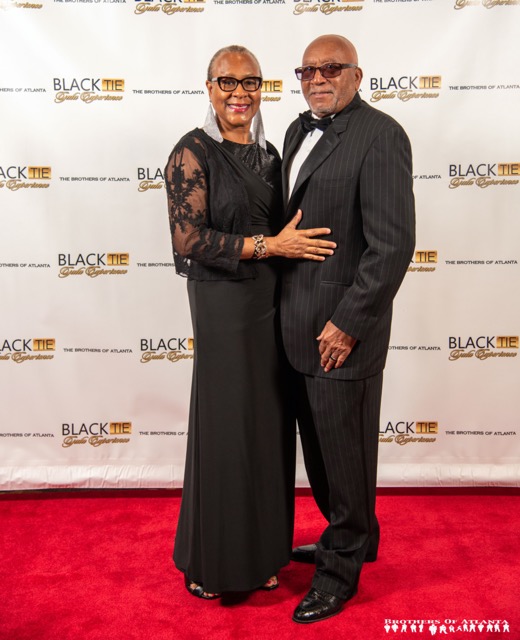 DSC 9364-Medium