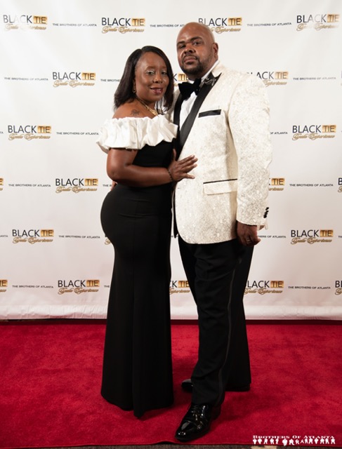 DSC 9370-Medium