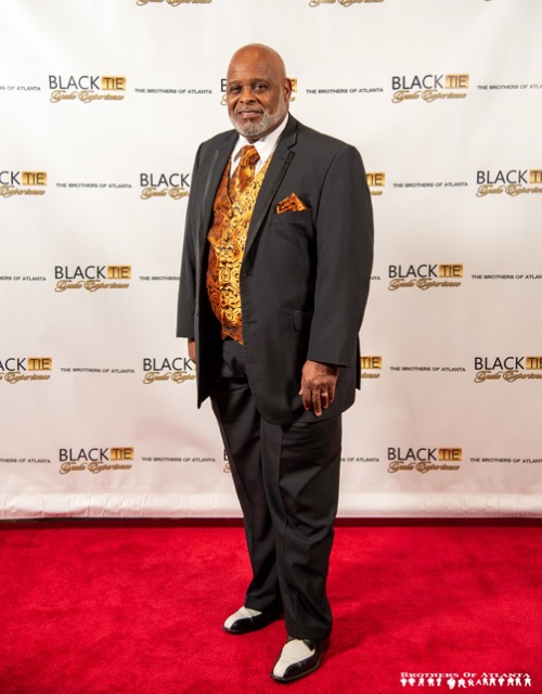 DSC 9382-Medium