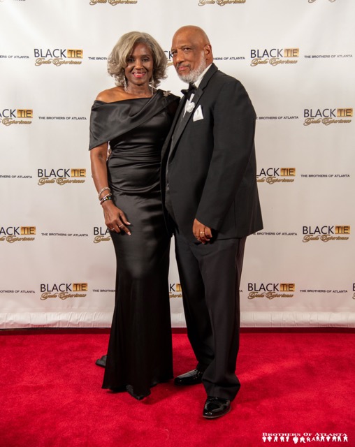 DSC 9392-Medium