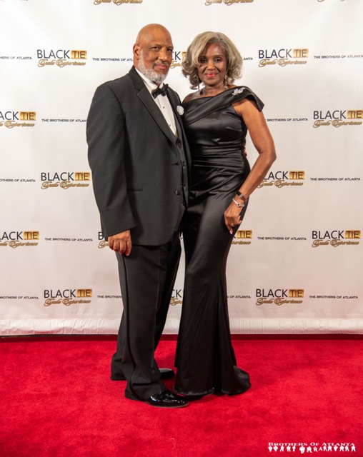DSC 9393-Medium