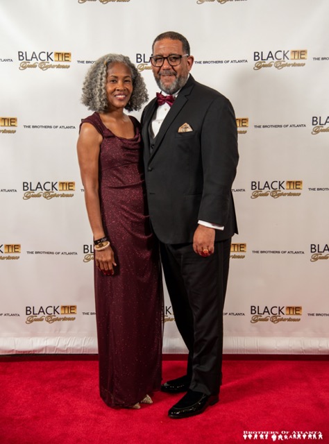 DSC 9404-Medium
