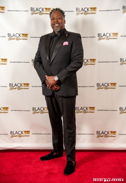 DSC 9425-Medium