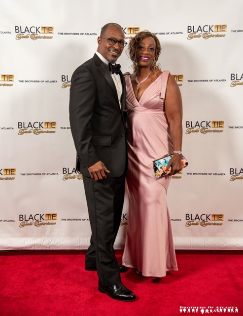 DSC 9426-Medium