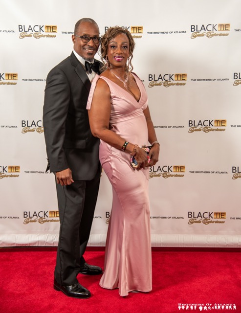 DSC 9430-Medium