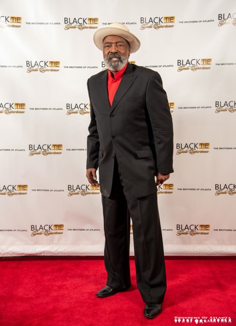 DSC 9457-Medium