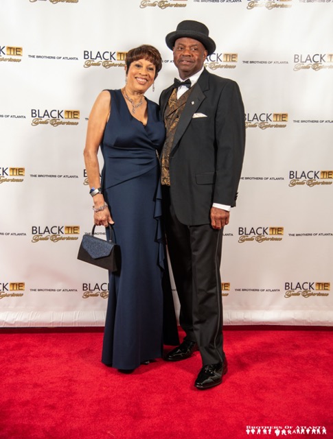 DSC 9470-Medium