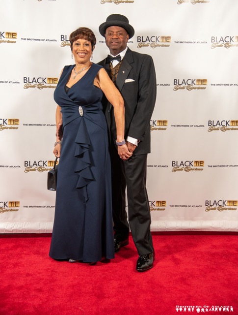 DSC 9472-Medium
