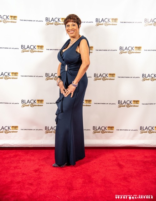 DSC 9473-Medium
