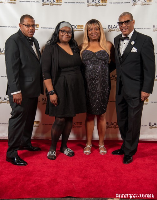 DSC 9487-Medium