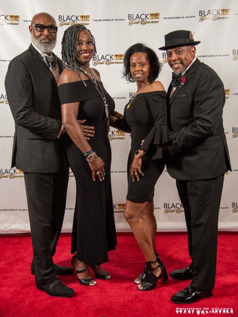DSC 9503-Medium