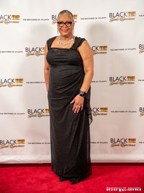 DSC 9518-Medium
