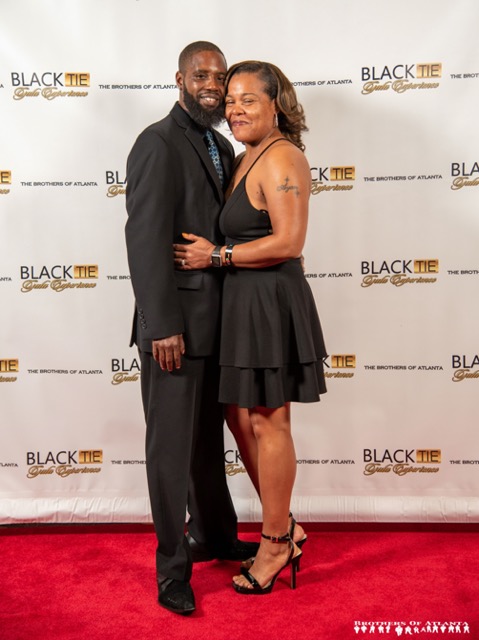 DSC 9527-Medium