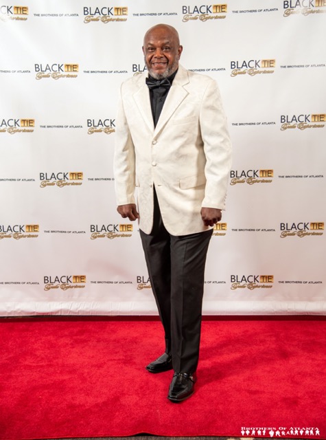DSC 9557-Medium