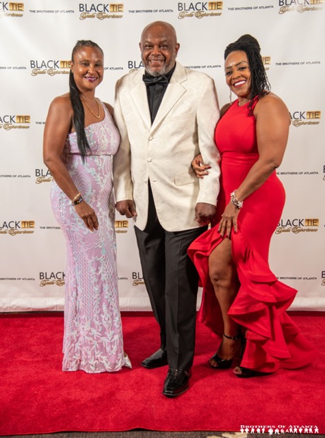 DSC 9559-Medium