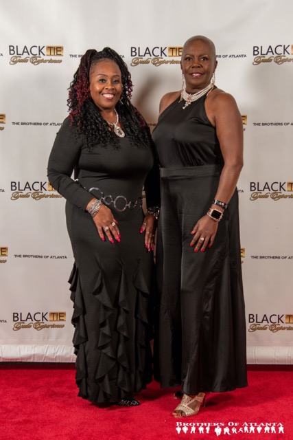 DSC 9575-Medium