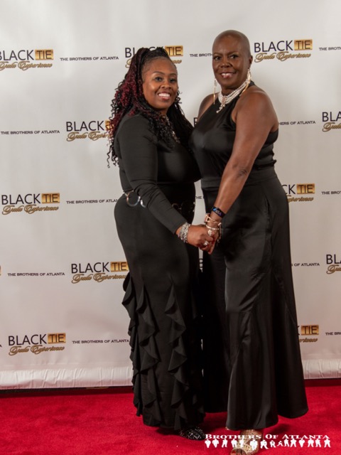 DSC 9578-Medium