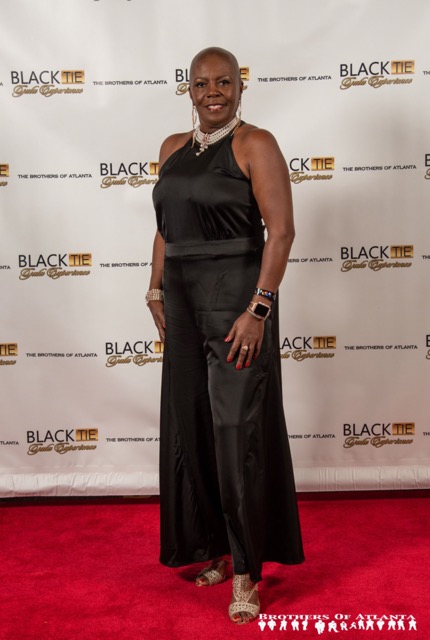 DSC 9583-Medium