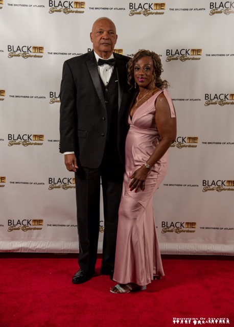 DSC 9595-Medium
