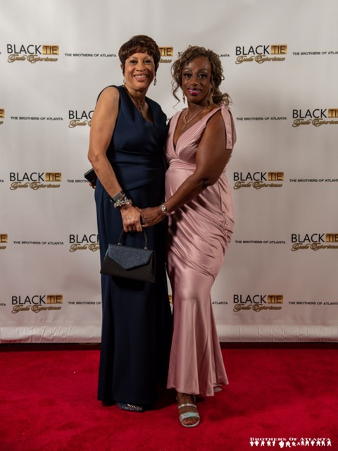 DSC 9597-Medium