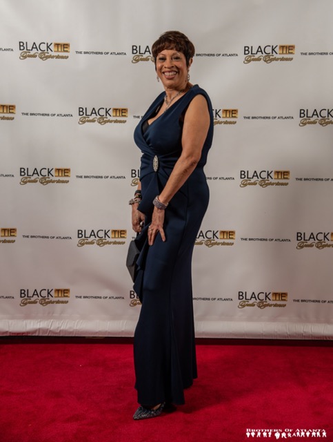 DSC 9598-Medium